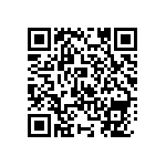 ACT26MF35PB-6149-V001 QRCode