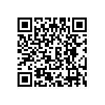 ACT26MF35PB-V001 QRCode