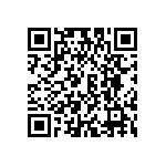 ACT26MF35SA-6149-V001 QRCode