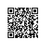 ACT26MF35SD-6149-V001 QRCode