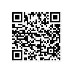 ACT26MF35SD-V001 QRCode