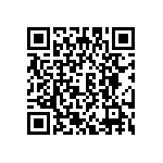 ACT26MF35SE-V001 QRCode