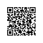 ACT26MG11AN-V001 QRCode