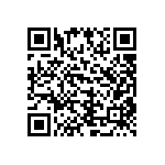 ACT26MG11BB-V001 QRCode