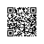 ACT26MG11HA-V001 QRCode