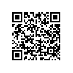 ACT26MG11HD-6149-V001 QRCode