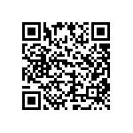 ACT26MG11HD-V001 QRCode