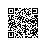 ACT26MG11HE-6149-V001 QRCode