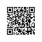 ACT26MG11HE-V001 QRCode