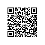 ACT26MG11JD-6149-V001 QRCode