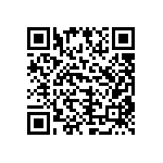 ACT26MG11JN-V001 QRCode