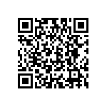 ACT26MG11PA-6149-V001 QRCode