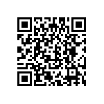 ACT26MG11PB-V001 QRCode