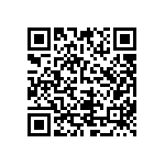 ACT26MG11SB-6149-V001 QRCode