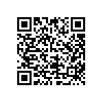 ACT26MG11SD-6149-V001 QRCode