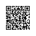 ACT26MG11SD-V001 QRCode