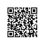 ACT26MG16AC-V001 QRCode