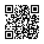 ACT26MG16AE QRCode