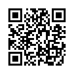 ACT26MG16BA QRCode