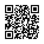 ACT26MG16BD QRCode