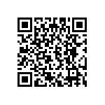 ACT26MG16BE-V001 QRCode