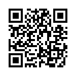 ACT26MG16BN QRCode