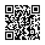 ACT26MG16HB QRCode