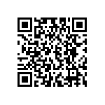 ACT26MG16HC-6149-V001 QRCode