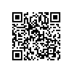 ACT26MG16HC-V001 QRCode