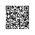 ACT26MG16HD-6149-V001 QRCode