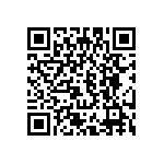 ACT26MG16HD-V001 QRCode