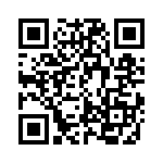 ACT26MG16HN QRCode