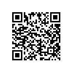 ACT26MG16JA-V001 QRCode