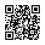 ACT26MG16JA QRCode