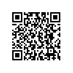 ACT26MG16PC-6149-V001 QRCode