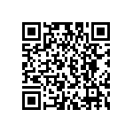 ACT26MG16PE-6149-V001 QRCode