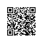 ACT26MG16SA-6149-V001 QRCode