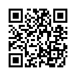 ACT26MG16SB QRCode