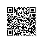 ACT26MG16SD-V001 QRCode