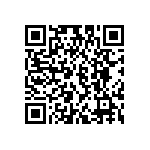 ACT26MG16SE-6149-V001 QRCode