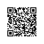 ACT26MG16SN-V001 QRCode