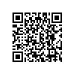 ACT26MG35AA-V001 QRCode