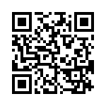 ACT26MG35AN QRCode