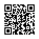 ACT26MG35BB QRCode