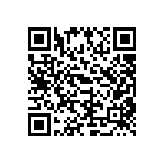 ACT26MG35BD-V001 QRCode