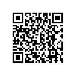 ACT26MG35BE-V001 QRCode