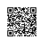 ACT26MG35HB-6149-V001 QRCode