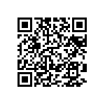 ACT26MG35HC-V001 QRCode