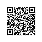 ACT26MG35HD-V001 QRCode