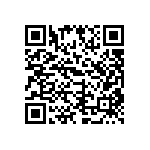 ACT26MG35JA-V001 QRCode